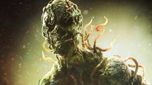 прохождение Film - The Callisto Protokol потерянный,под землёй