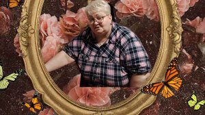 Вот это... 🫣Настоящее ИХ нутрО❗