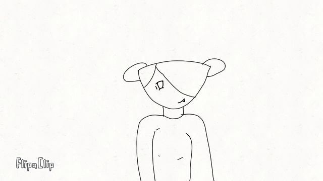 Привет я фула