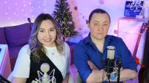 ПОЁМ ДЛЯ ВАС КРАСИВЫЕ ПЕСНИ