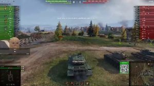 Привет! Стрим погнали!