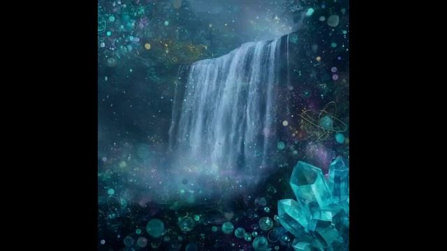 251 🎧 МУЗЫКА ДЛЯ ЧИЛЛА В СУББОТУ: мотив, под который отпускает всё