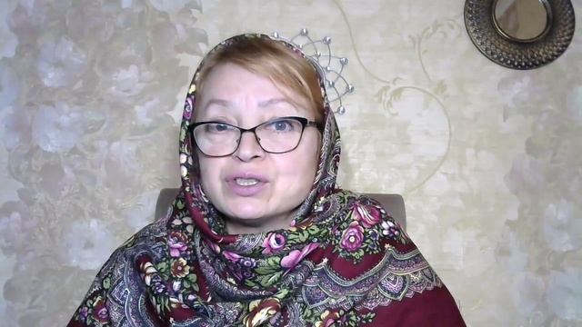 Про Иванушку - дурачка. М. Горький.