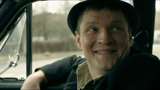 Шибанова Миши любимая песня (в другом сериале) смотреть онлайн