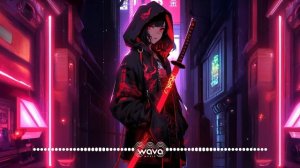 МУЗЫКА В МАШИНУ. КЛУБНАЯ МУЗЫКА. КЛИПЫ. Ignite Your Potential _ Best Tracks For Gaming 2025