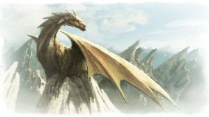 Вершитель судеб и идей,Олег Юргаев и ИИ