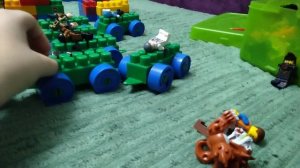 Зоопарк фильм 1 серия 1 сезон сезонов 10 серий в каждем сезоне 59