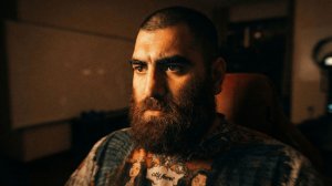 Почему СДВГшникам не подходит обычная жизнь? Арсен Маркарян