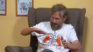 Дробышевский про сенсационные находки на стоянках древних людей в России