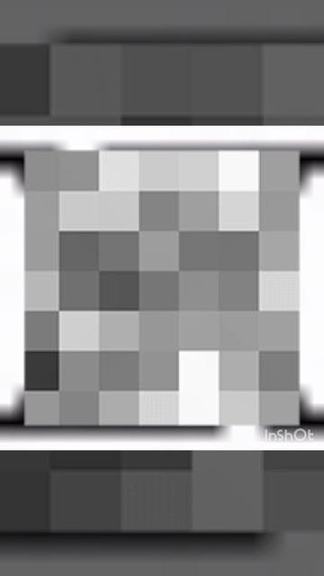 InShot_20251203_225641089