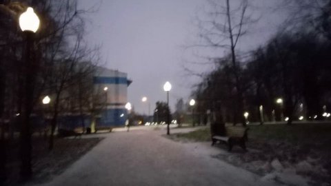 1000010335.mp4. " если с другом начал пить , значит выпьем много...