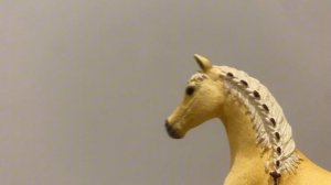 Спасибо огромное за 40 подписчиков🥳