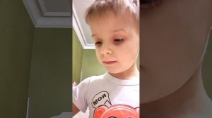 Леплю спрунки из пластилина