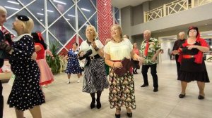 Дожди..... 13.12.25.