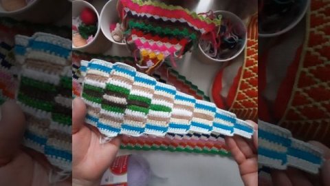 Вступление в СП "ВТОРОЕ ДЫХАНИЕ" с Еленой.