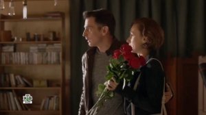 От нас не спрячешься. Эпизод из сериала.