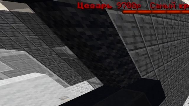 майн смотреть онлайн