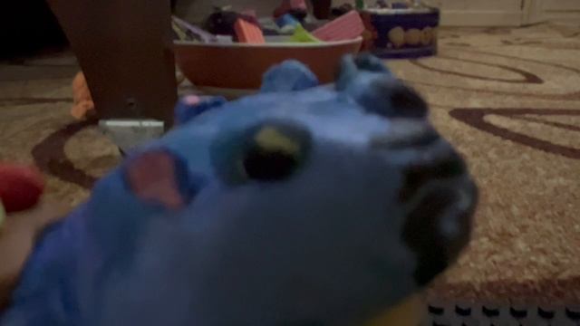 битва итальянских мемов часть 23