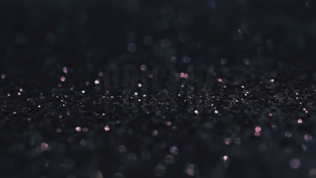 PRISMA - Информационный ролик 2025