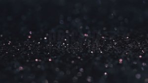 PRISMA - Информационный ролик 2025