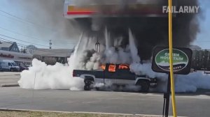 Фейлы недели  Viral Instant Regrets