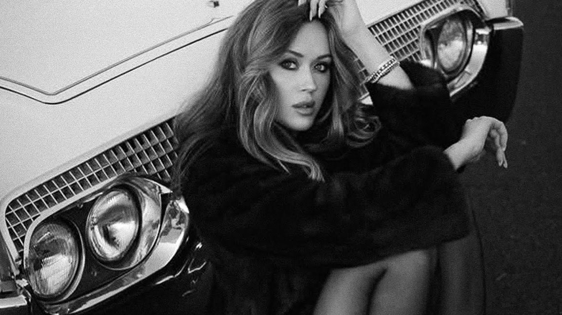 МУЗЫКА - Сборник #15▶️Deep Hause в Машину😈МУЗЫКА🚘Слушать только в МАШИНЕ