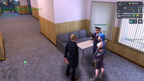 NEXTRP 2025-12-13 20-46-08