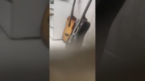 анонимусы не вымерли 2