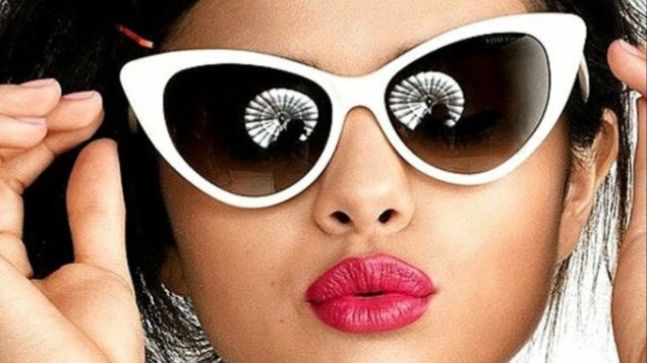 КРУТАЯ МУЗЫКА В МАШИНУ 🔥 ЛУЧШИЕ ХИТЫ 🔥 КАЧАЕТ КЛАССНАЯ КЛУБНАЯ МУЗЫКА БАС 2025 🔥 БАС МУЗЫКИ