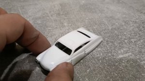 Хотвилс светится))).