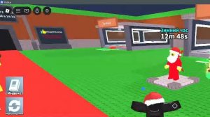 укради брэенрот обнова