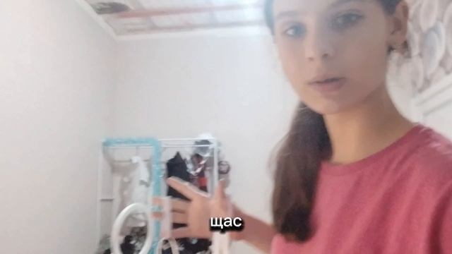 НОВОГОДНИЕ ПОДЕЛКИ СВОИМИ РУКАМИ! 🎄🎆🎉✨️