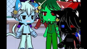 Играем в слабое Звено