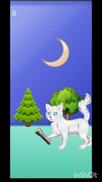 99 ночей. полухвостка 🍉🥰😍 надеюсь залетит. смотреть онлайн