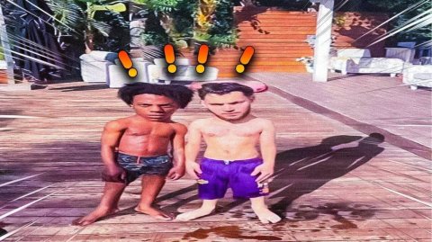 Я ржал до слез 😂 5 Минут смеха 2025 Смешные видео Лучшие Лютые ПРИКОЛЫ Декабря! Подборка