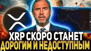 КРИПТОВАЛЮТА БАЙБИТ ТОРГОВЛЯ / 加密貨幣 BYBIT 貿易 / TRADING BYBIT CRYPTOCURRENCY