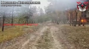 ⚠️Сводка на утро 13.12.25
▪️ВС России продолжили выключение света в Одесской области: ночью…🔽🔽🔽