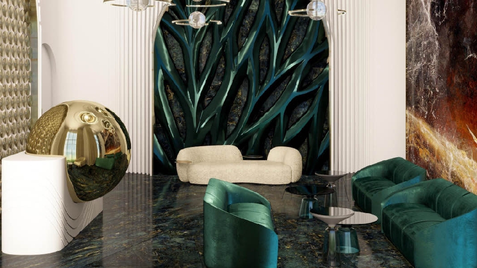 ГК COSMOS PARK
HOTEL (КОСМОС ПАРК ОТЕЛЬ МАЦЕСТА)
- ОТ
14.4 МЛН.₽ || ДОХОДНАЯ НЕДВИЖИМОСТЬ СОЧИ