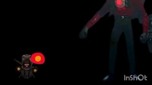 The skibidi animation attack universe: 1 начало