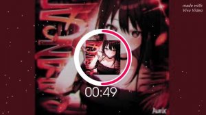 BALĄNCAR ( aurix ~ anitor ) FUNK