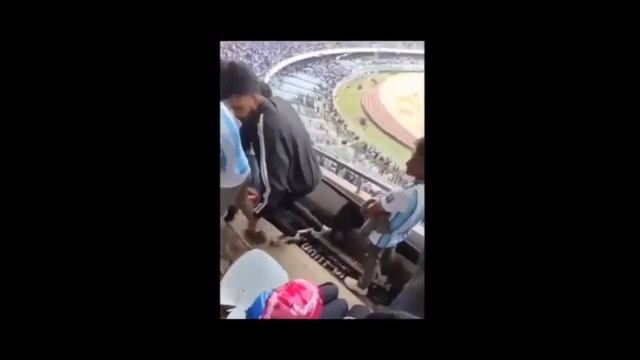 Видео от Аварийка LIVE | ДТП и ЧП России