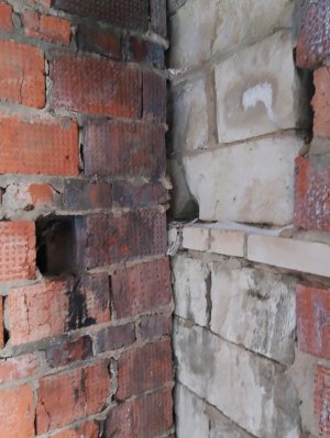 Погорельцы.
Нужна финансовая помощь на карту 220001018250098
Газпромбанк
Сумма 3270 000 руб.
Помощь.