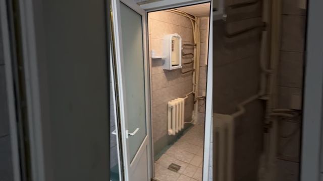 Домик всех влюбленых