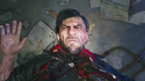 Dying Light 2 Часть 5