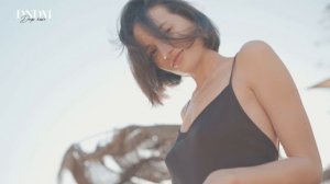 DNDM & Mr Salama  - Why Love You (Original Mix)