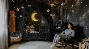 Колыбельная.2025.mp4