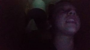 Встретили родителей 4 часть