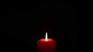 Украинский певец и композитор Степан Гига умер после ампутации ноги