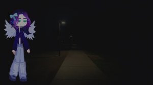 как-то так, что то текста много