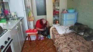 Ощущающие скидки ✊😘